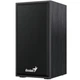 Акустична система Genius SP-HF180 USB Black (31730029401) - зображення 4