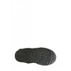 Угги детские KID's Bailey Bow Black 3280 Черный 25(С8) 15,5см - изображение 4