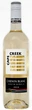 Вино Cape Creek Chenin Blanc белое сухое 0.75 л 12.5% (3263280115292_6009712610839) - изображение 1