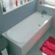 Kolo SENSA ванна 150*70см прямоугольная (XWP355000N) - изображение 4