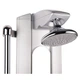 Душова панель Q-tap SIL 1101 - зображення 3