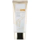 Солнцезащитный бежевый ББ крем для лица с муцином улитки Farmstay Snail Repair BB Cream Spf50+/Pa+++ 50 г (8809426953851) - изображение 3