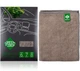 Файбер GreenWay Green Fiber AUTO S17, для збирання, сірий (08074) - зображення 1