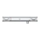 Змішувач термостатичний для душу Grohe Grohtherm 1000 Performance 34778000 - зображення 3