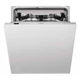 Посудомоечная машина Whirlpool WIC3C33PFE - изображение 1