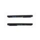 Ноутбук Gigabyte AERO (AERO15OLED_KD-72RU624SR) - зображення 5