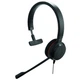 Навушники Jabra Evolve 30 MS Mono (5393-823-309) - изображение 1