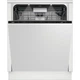 Посудомоечная машина Beko DIN48534 - изображение 1