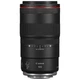 Об'єктив Canon RF 100mm F2.8L MACRO IS USM (4514C005) - зображення 1