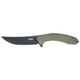 Нож CJRB Gobi Black Blade G10 Green (J1906-BGN) - зображення 1