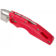 Нож Cold Steel Tuff Lite Red (CS-20LTR) - зображення 6