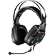 Наушники A4Tech Bloody G570 Black - изображение 1