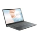 Ноутбук MSI Modern (M14B5M-093XUA) - зображення 2