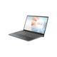Ноутбук MSI Modern (M14B5M-093XUA) - зображення 3