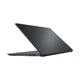 Ноутбук MSI Modern (M14B11MOU-876XUA) - изображение 7