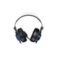 Наушники Cougar VM410 PS - изображение 6