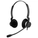 Наушники Jabra BIZ 2300 Duo MS USB - изображение 1