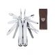 Мультитул Victorinox SwissTool Spirit X Leather Case (3.0224.L) - изображение 1