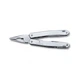 Мультитул Victorinox SwissTool Spirit X Leather Case (3.0224.L) - изображение 4