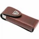 Мультитул Victorinox SwissTool Spirit X Leather Case (3.0224.L) - изображение 5