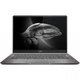 Ноутбук MSI CREATOR Z16 (A11UET-083UA) - зображення 1