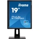 Монитор iiyama B1980SD-B1 - изображение 6