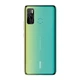 Мобильный телефон Tecno CD7 (Camon 15) 4/64Gb Shoal Gold (4895180755033) - зображення 2