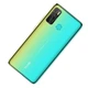 Мобильный телефон Tecno CD7 (Camon 15) 4/64Gb Shoal Gold (4895180755033) - зображення 3