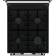 Плита Gorenje MEKS512S (MEKS 512 S) - изображение 5