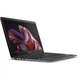 Ноутбук Vinga Spirit S141 (S141-C424128GW11P) - изображение 1