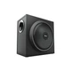 Акустическая система Trust Yuri Speaker Set Black (23696) - изображение 3