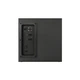 Акустическая система Trust Yuri Speaker Set Black (23696) - изображение 5