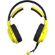 Наушники A4Tech Bloody G575 Punk Yellow - изображение 2