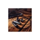 Наушники Sennheiser IE 100 PRO Wireless Black (509171) - изображение 2