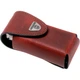 Мультитул Victorinox SwissTool Spirit X Plus (3.0235.L) - зображення 6