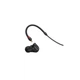 Наушники Sennheiser IE 100 PRO Wireless Black (509171) - изображение 6