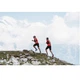Кросівки для бігу чоловічі Altra Lone Peak Chamonix 4.5 сіро-синій 45 (AL0A547C242.110) - изображение 8