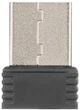 Wi-Fi адаптер 2E PowerLink WR701 N150 Pico USB 2.0 - зображення 2
