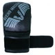 Снарядные перчатки V`Noks Boxing Machine L/XL - изображение 2