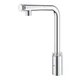 Змішувач для кухні Grohe Minta SmartControl (31613000) - изображение 8