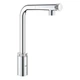 Змішувач для кухні Grohe Minta SmartControl (31613000) - изображение 13