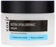Krem do twarzy nawilżający Coxir Ultra Hyaluronic 50 ml (8809080826249) - obraz 1
