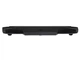Ноутбук ASUS ROG G750JW (G750JW-T5035H) Б/В - зображення 5
