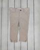 Штани для дівчинки Old Navy 86 см бежеві (2010) - изображение 1