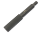 Набор фиксаторов ГРМ GM (Opel Suzuki) 1.0 1.2 1.4 цепь SATRA S-8012UPG (Код6252) - изображение 5