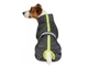 Комбінезон для середніх порід собак RAIN M Pet Fashion BGL-PF-1007 - зображення 3