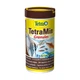 Корм для риби Tetra Min Granules гранули, 500мл - зображення 1