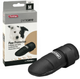 Защитный ботинок для собак PAW PROTECTOR M Flamingo BGL-KF-450 - изображение 2