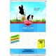 Підстилка з целюлози для гризунів, білий Clean&Cozy White 28.3 л Kaytee BGL-KT-07 - зображення 1