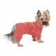 Комбінезон Крісті для собак XXS Pet Fashion BGL-PF-817 - зображення 1